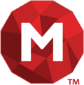 Marsbahis