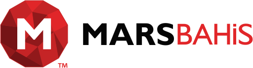 Marsbahis